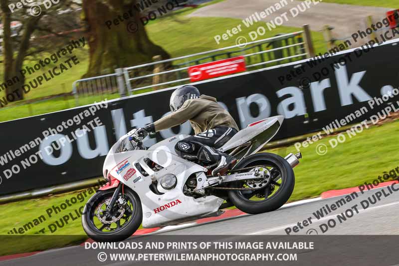 Oulton Park 21st March 2020;PJ Motorsport Photography 2020;anglesey;brands hatch;cadwell park;croft;donington park;enduro digital images;event digital images;eventdigitalimages;mallory;no limits;oulton park;peter wileman photography;racing digital images;silverstone;snetterton;trackday digital images;trackday photos;vmcc banbury run;welsh 2 day enduro